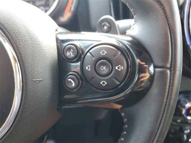 2019 MINI Cooper S Countryman Signature St. Augustine FL