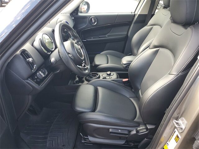 2019 MINI Cooper S Countryman Signature St. Augustine FL
