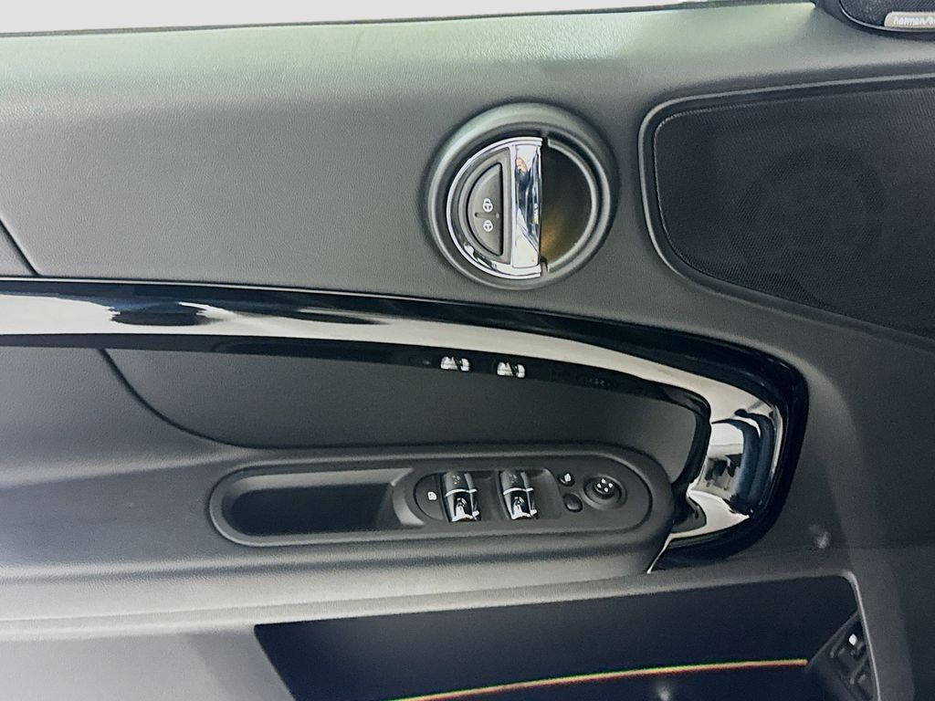 2019 MINI Cooper S E Countryman Kennewick WA