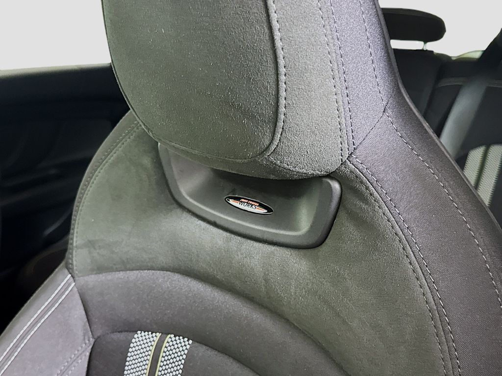 2019 MINI Cooper S E Countryman Kennewick WA