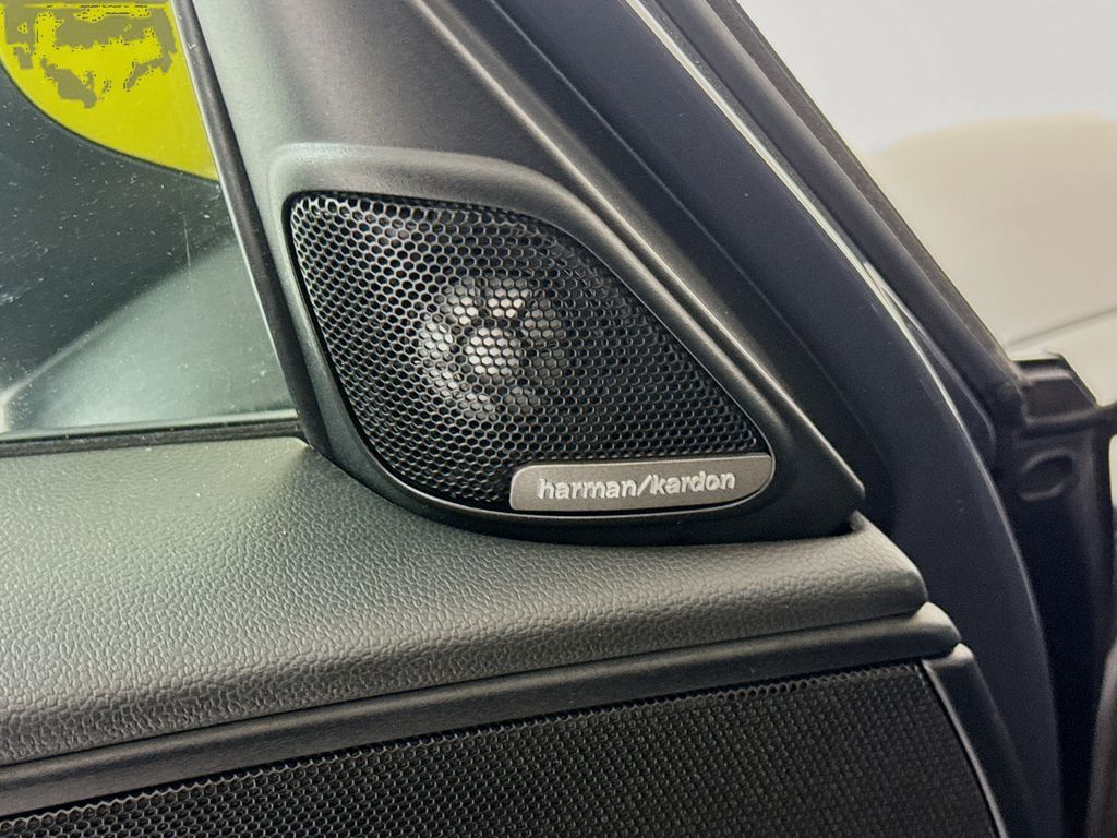 2019 MINI Cooper S E Countryman Kennewick WA