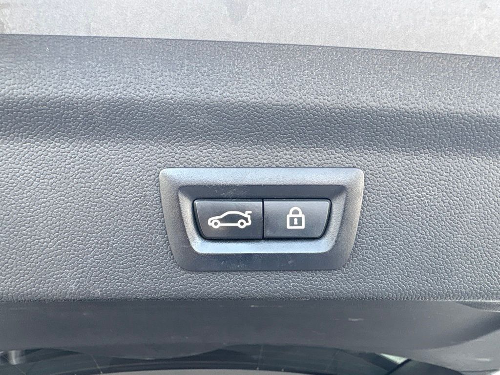 2019 MINI Cooper S E Countryman Cockeysville MD
