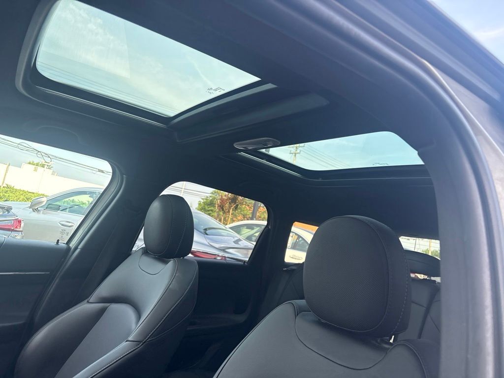 2019 MINI Cooper S E Countryman Cockeysville MD