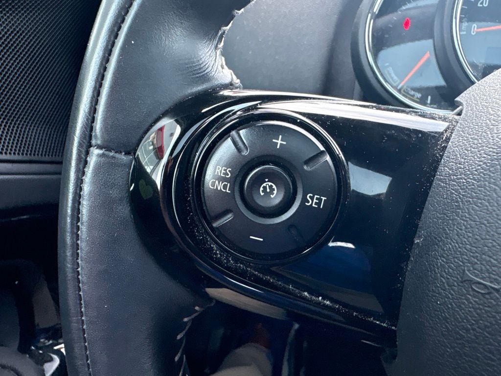 2019 MINI Cooper S E Countryman Cockeysville MD