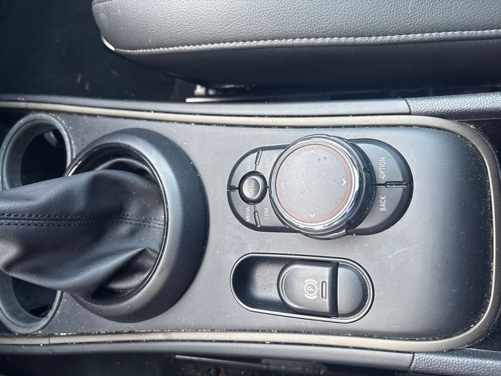 2019 MINI Cooper S E Countryman Cockeysville MD