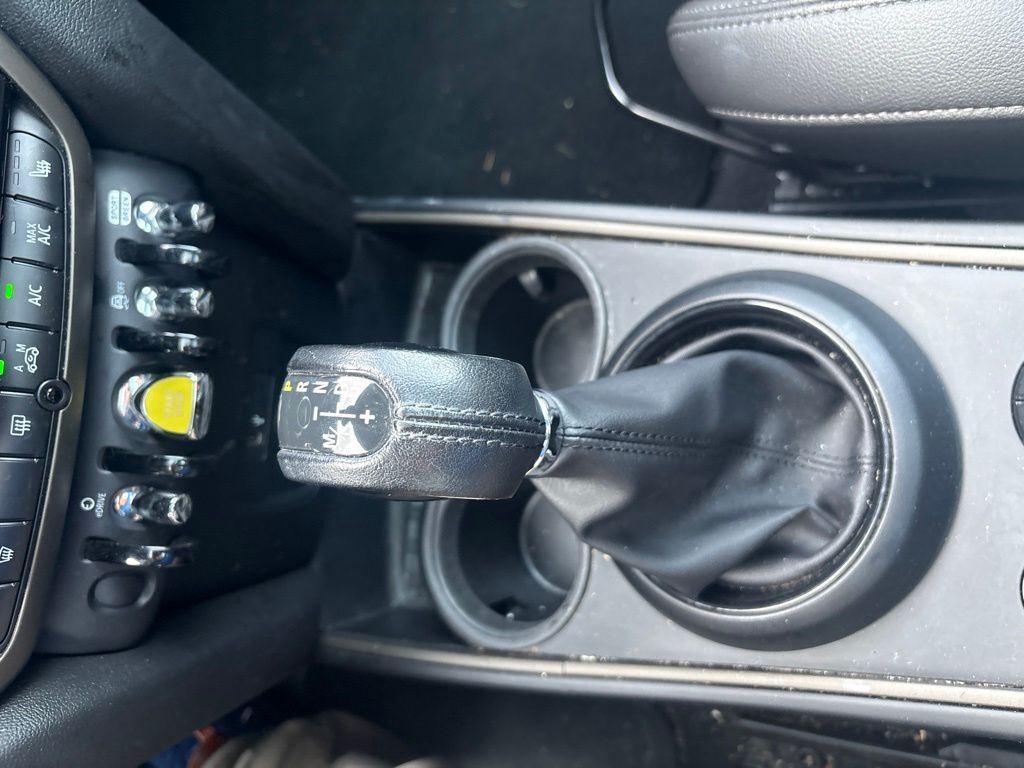2019 MINI Cooper S E Countryman Cockeysville MD