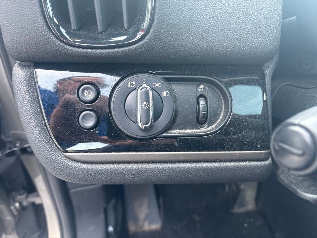 2019 MINI Cooper S E Countryman Cockeysville MD