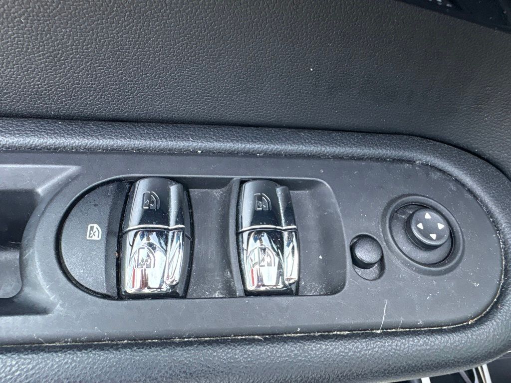2019 MINI Cooper S E Countryman Cockeysville MD