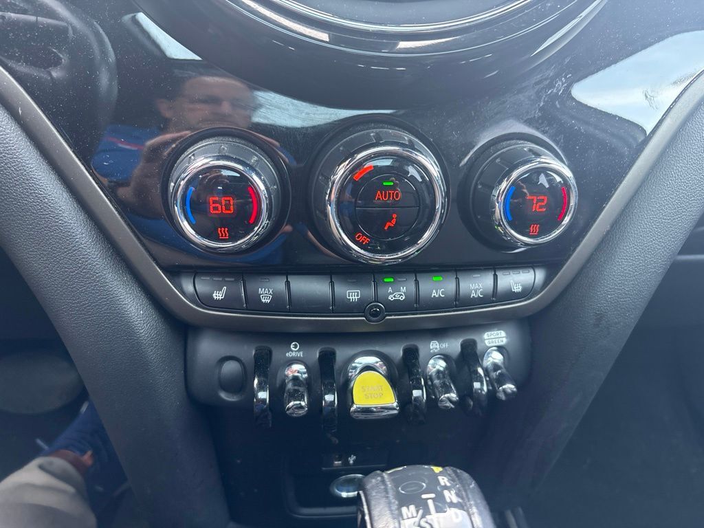 2019 MINI Cooper S E Countryman Cockeysville MD