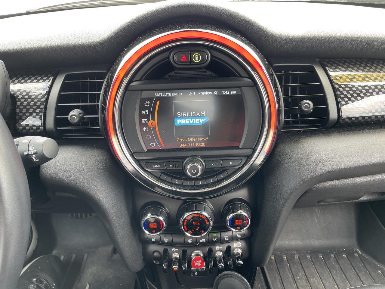 2019 MINI Cooper S Signature Springfield VA