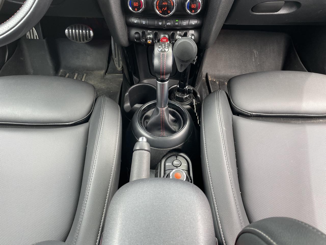 2019 MINI Cooper S Signature Springfield VA