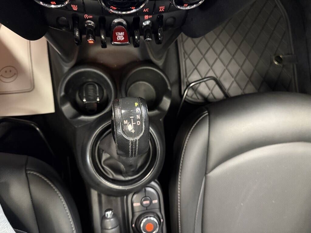 2019 MINI Cooper Signature Royal Oak MI