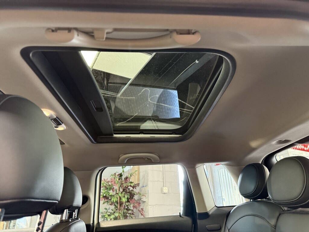 2019 MINI Cooper Signature Royal Oak MI