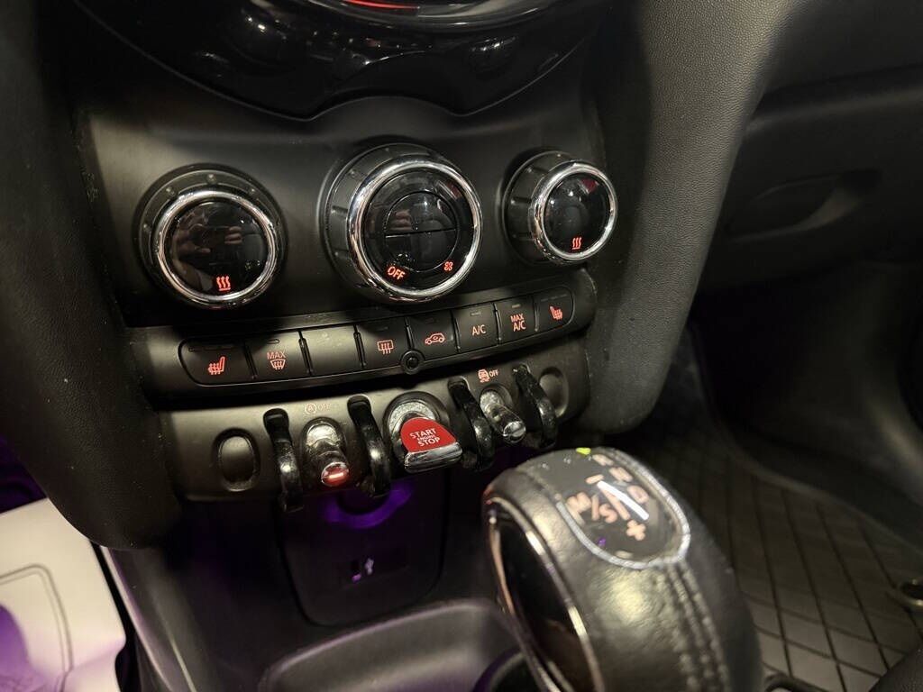2019 MINI Cooper Signature Royal Oak MI