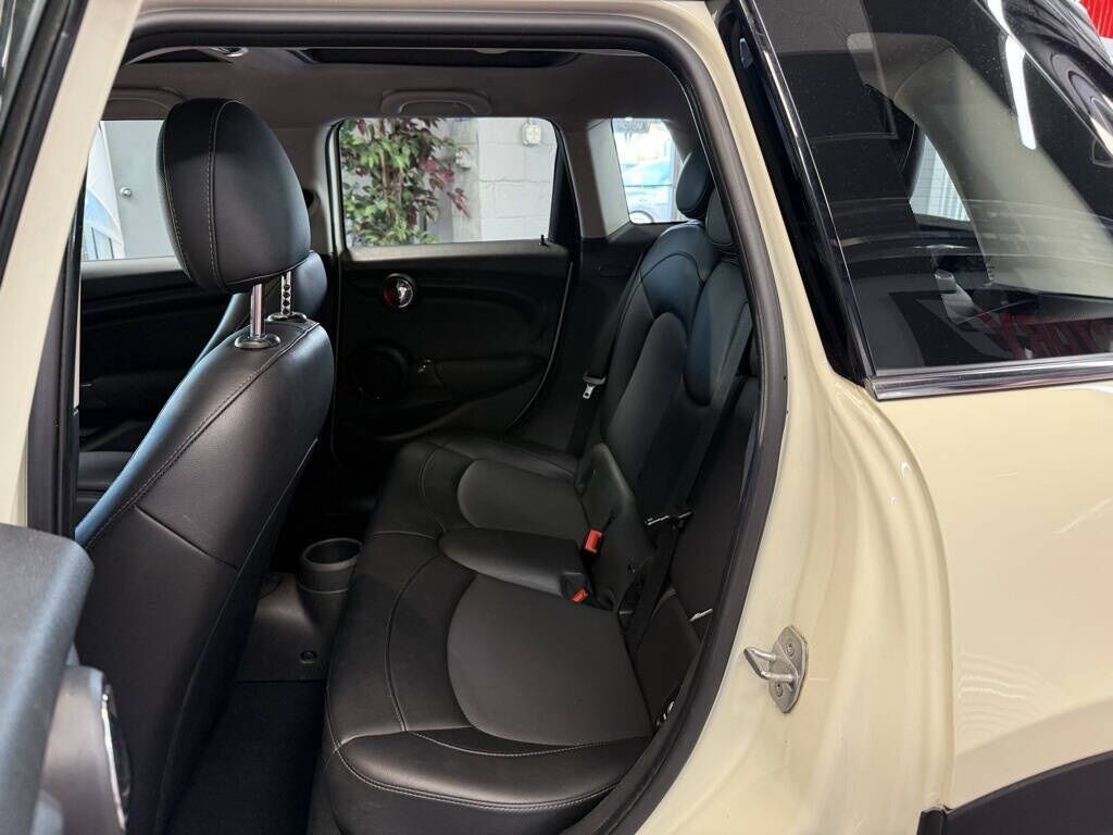 2019 MINI Cooper Signature Royal Oak MI