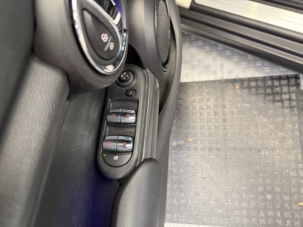2019 MINI Cooper Signature Royal Oak MI