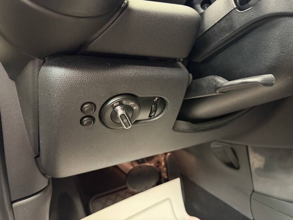 2019 MINI Cooper Signature Royal Oak MI