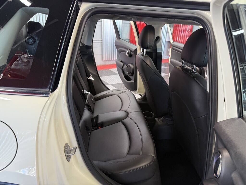 2019 MINI Cooper Signature Royal Oak MI