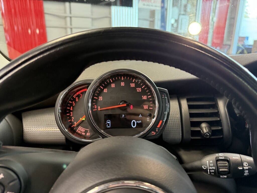 2019 MINI Cooper Signature Royal Oak MI
