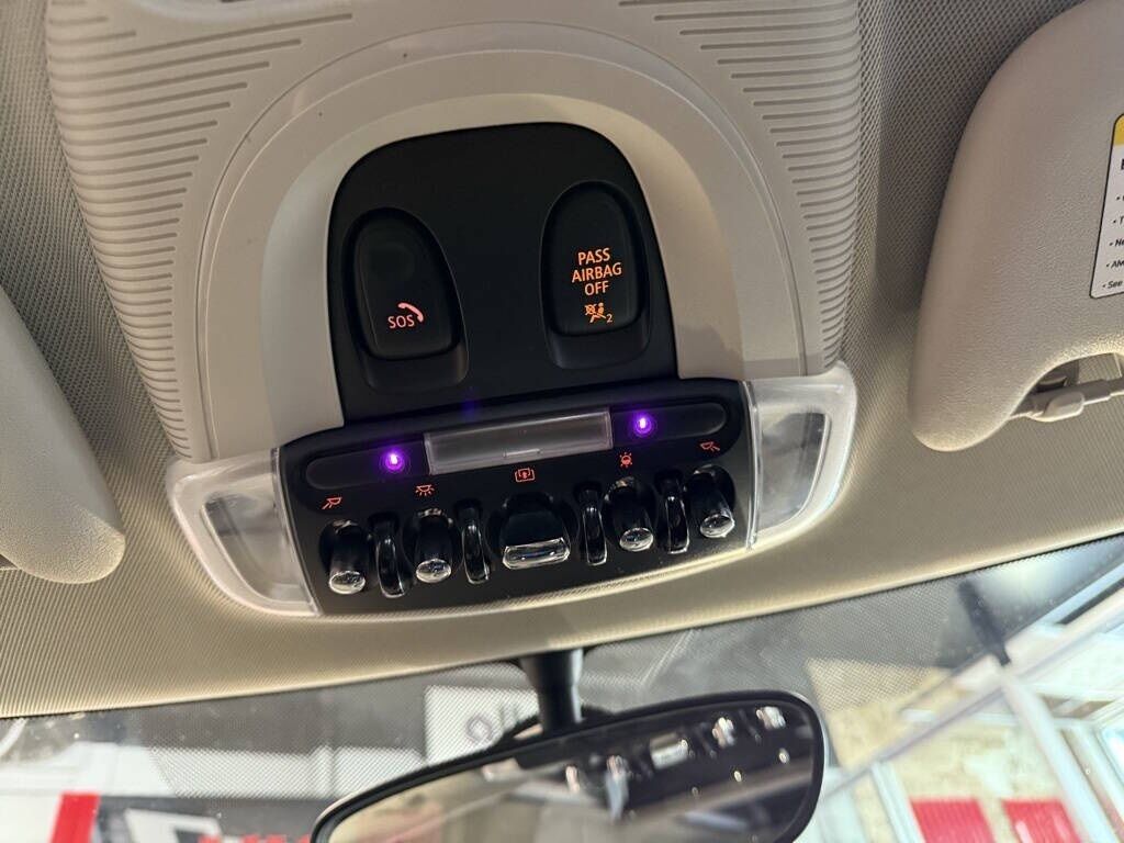 2019 MINI Cooper Signature Royal Oak MI
