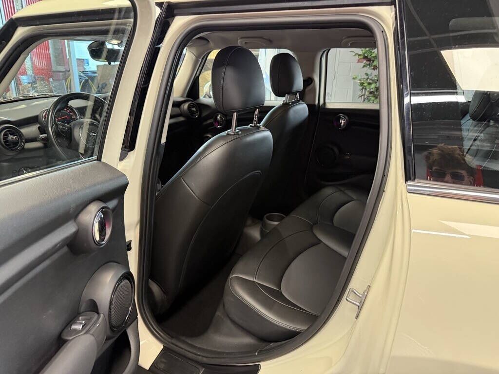 2019 MINI Cooper Signature Royal Oak MI