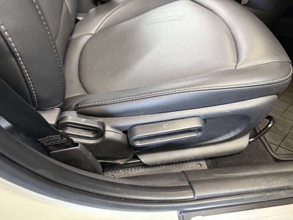 2019 MINI Cooper Signature Royal Oak MI