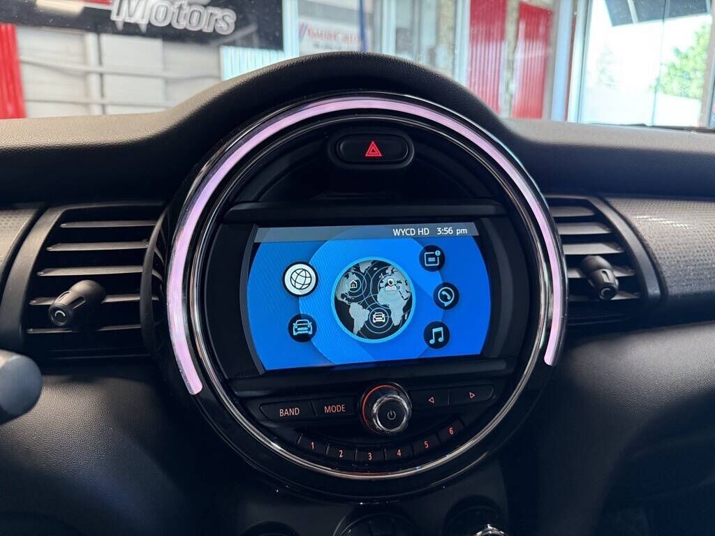 2019 MINI Cooper Signature Royal Oak MI