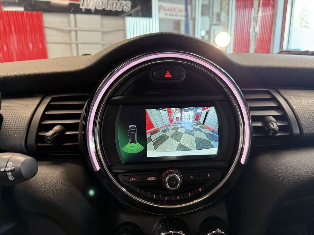 2019 MINI Cooper Signature Royal Oak MI