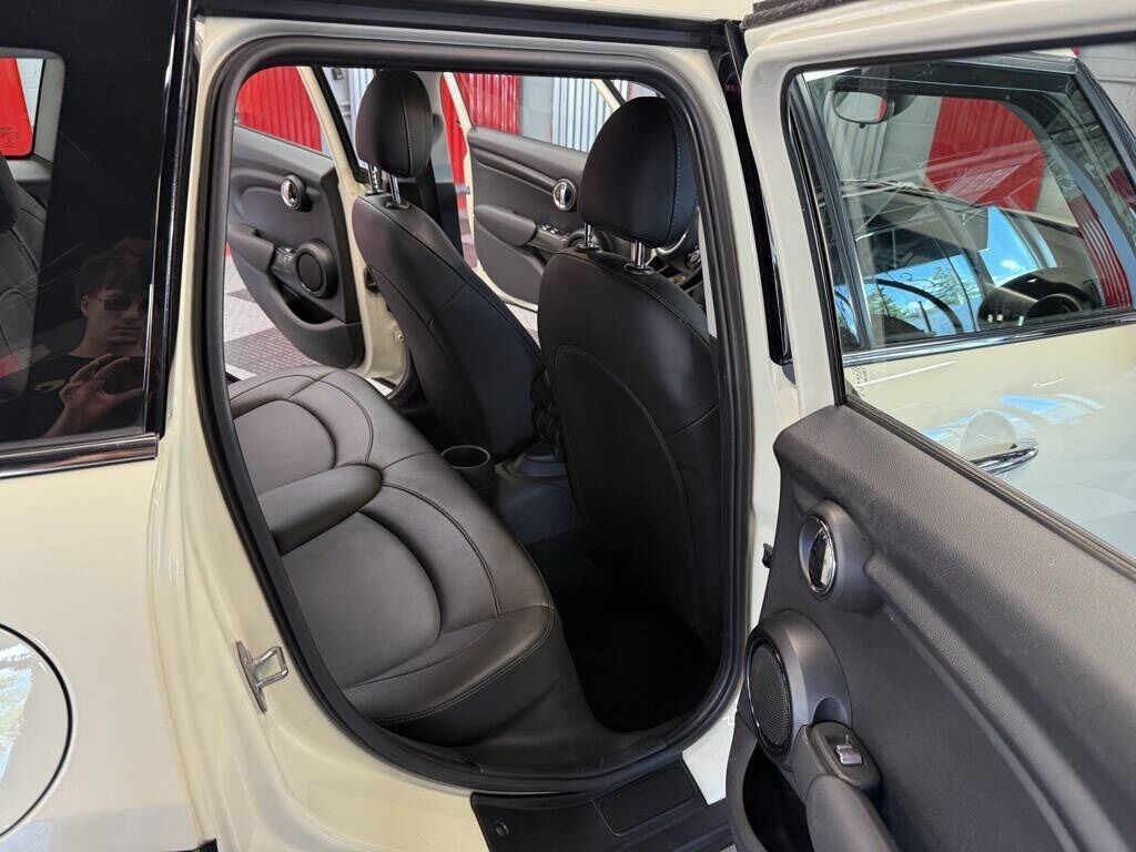 2019 MINI Cooper Signature Royal Oak MI