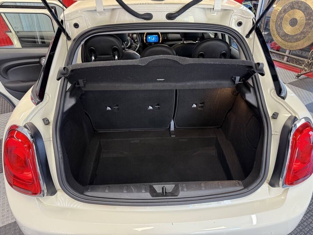 2019 MINI Cooper Signature Royal Oak MI