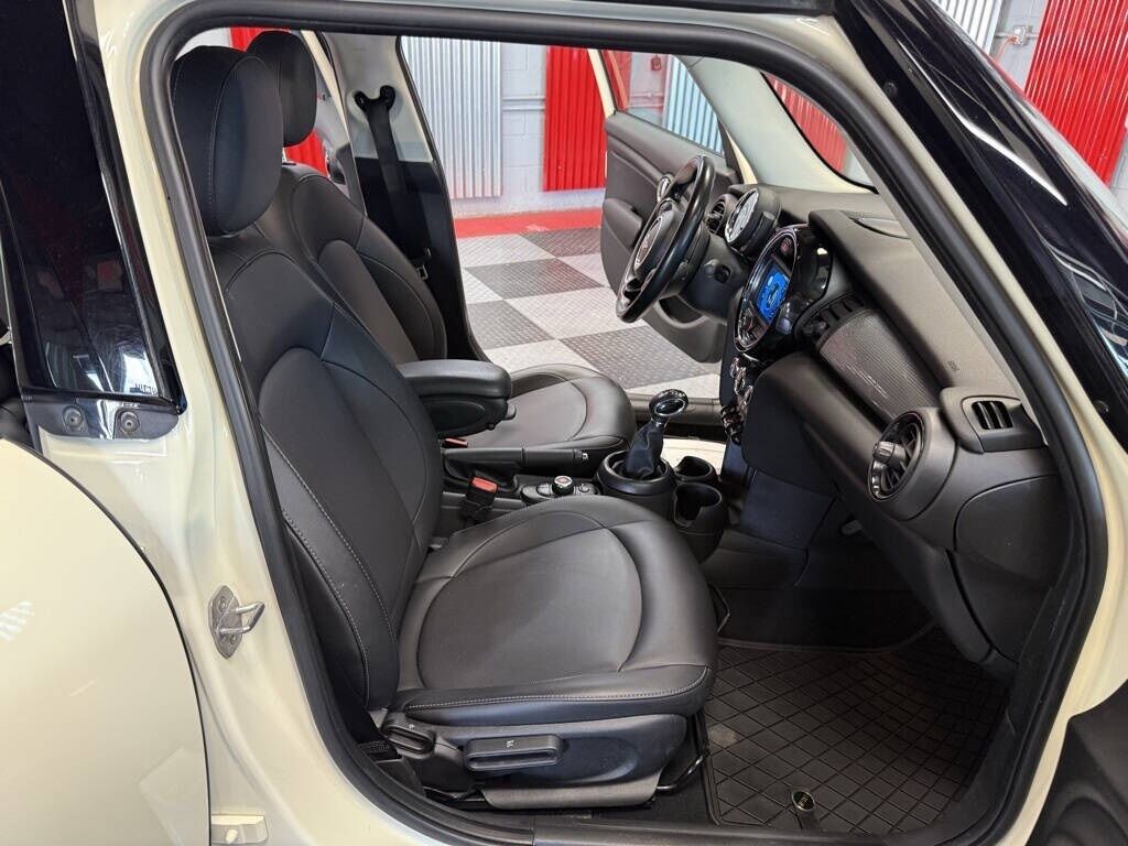 2019 MINI Cooper Signature Royal Oak MI