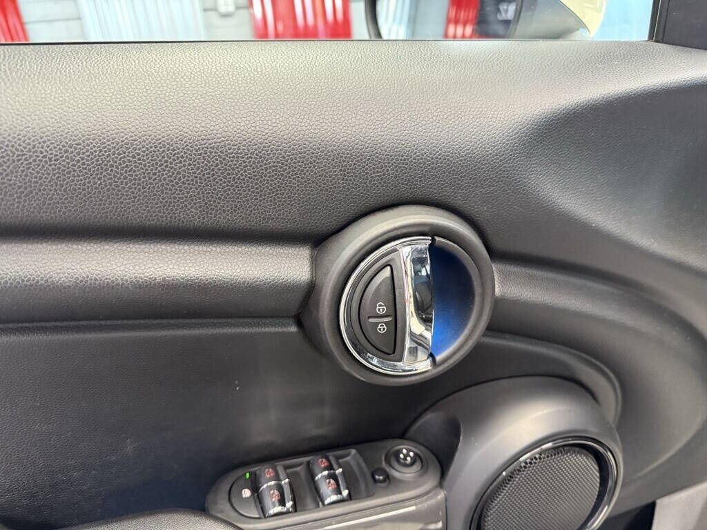 2019 MINI Cooper Signature Royal Oak MI