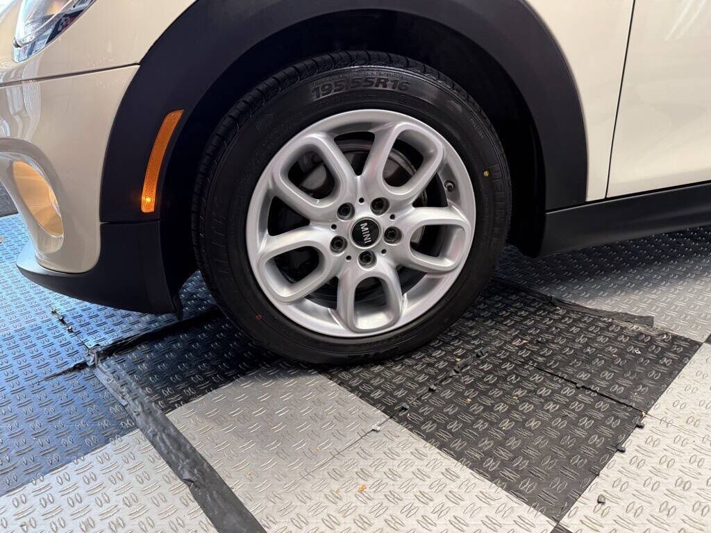 2019 MINI Cooper Signature Royal Oak MI