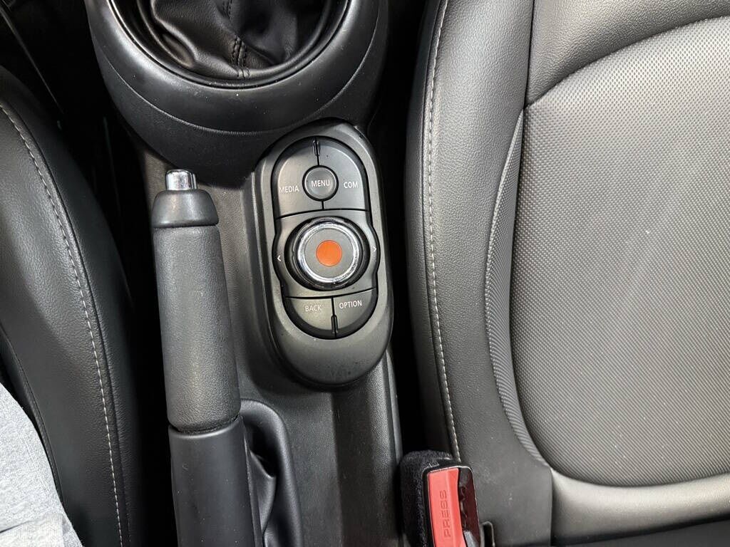 2019 MINI Cooper Signature Royal Oak MI