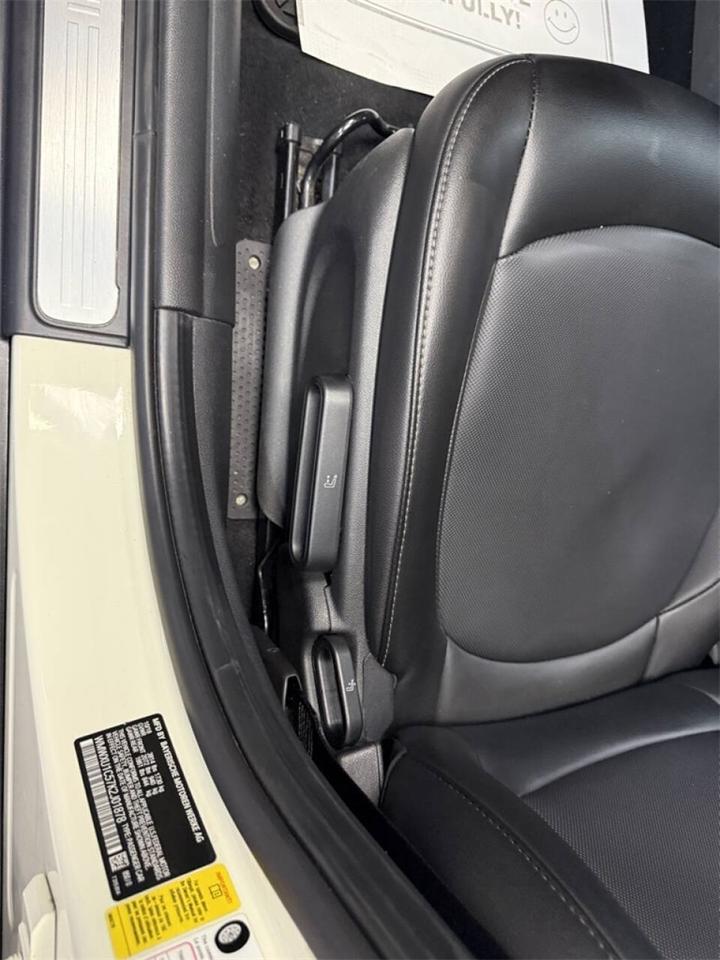 2019 MINI Cooper Signature Royal Oak MI