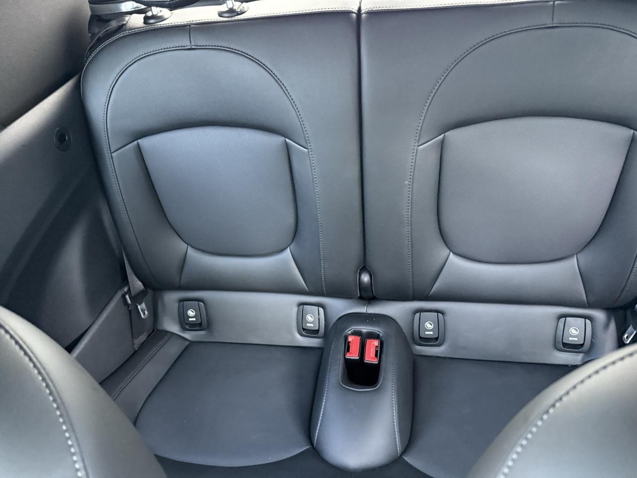 2019 MINI Cooper Signature Annapolis MD
