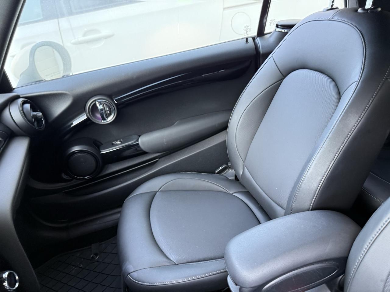 2019 MINI Cooper Signature Annapolis MD
