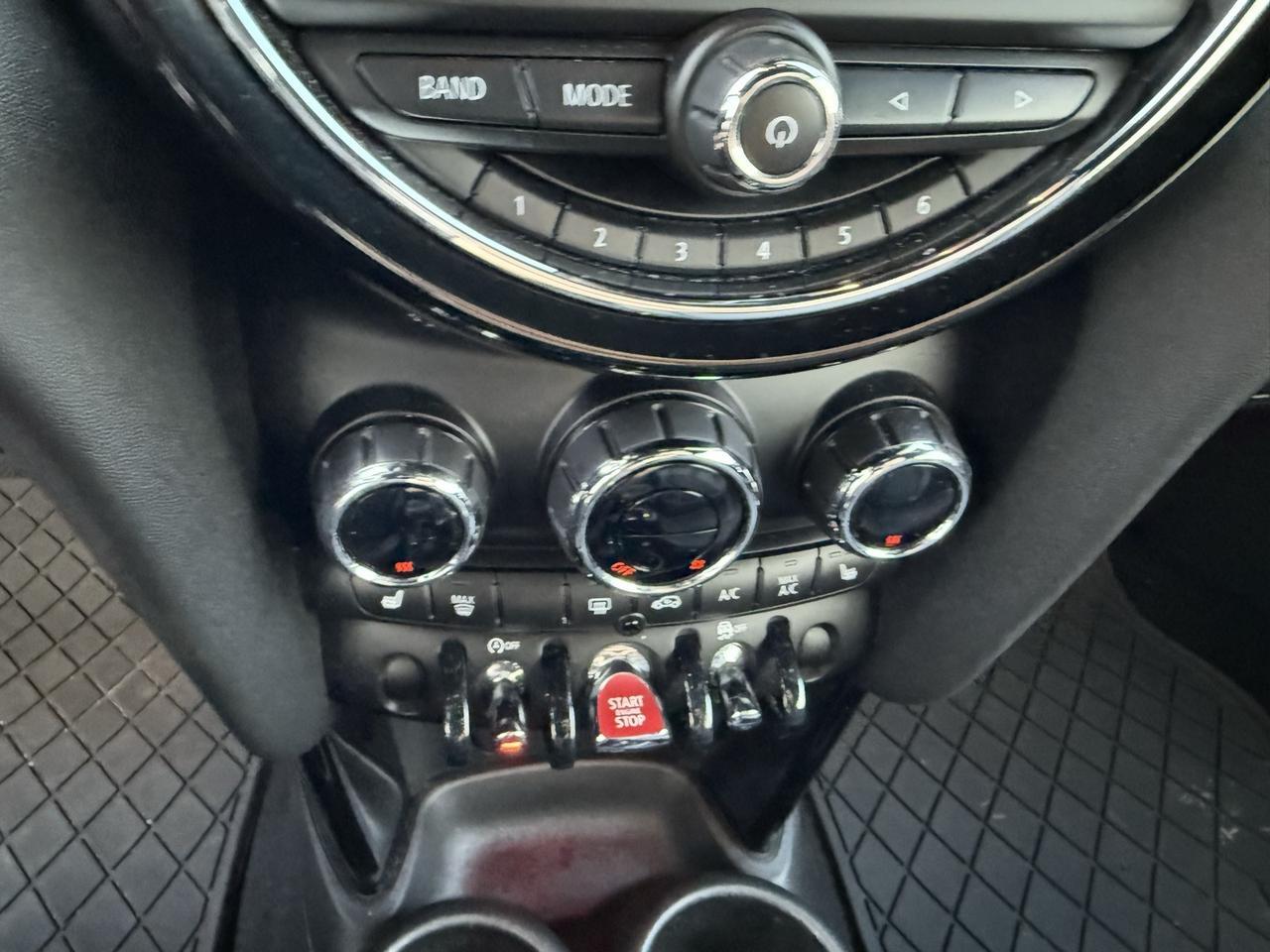 2019 MINI Cooper Signature Annapolis MD