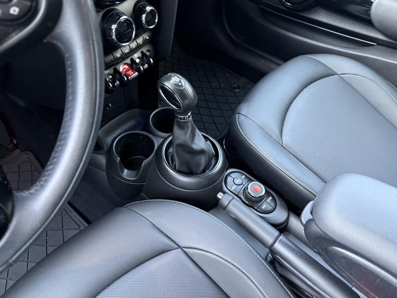 2019 MINI Cooper Signature Annapolis MD
