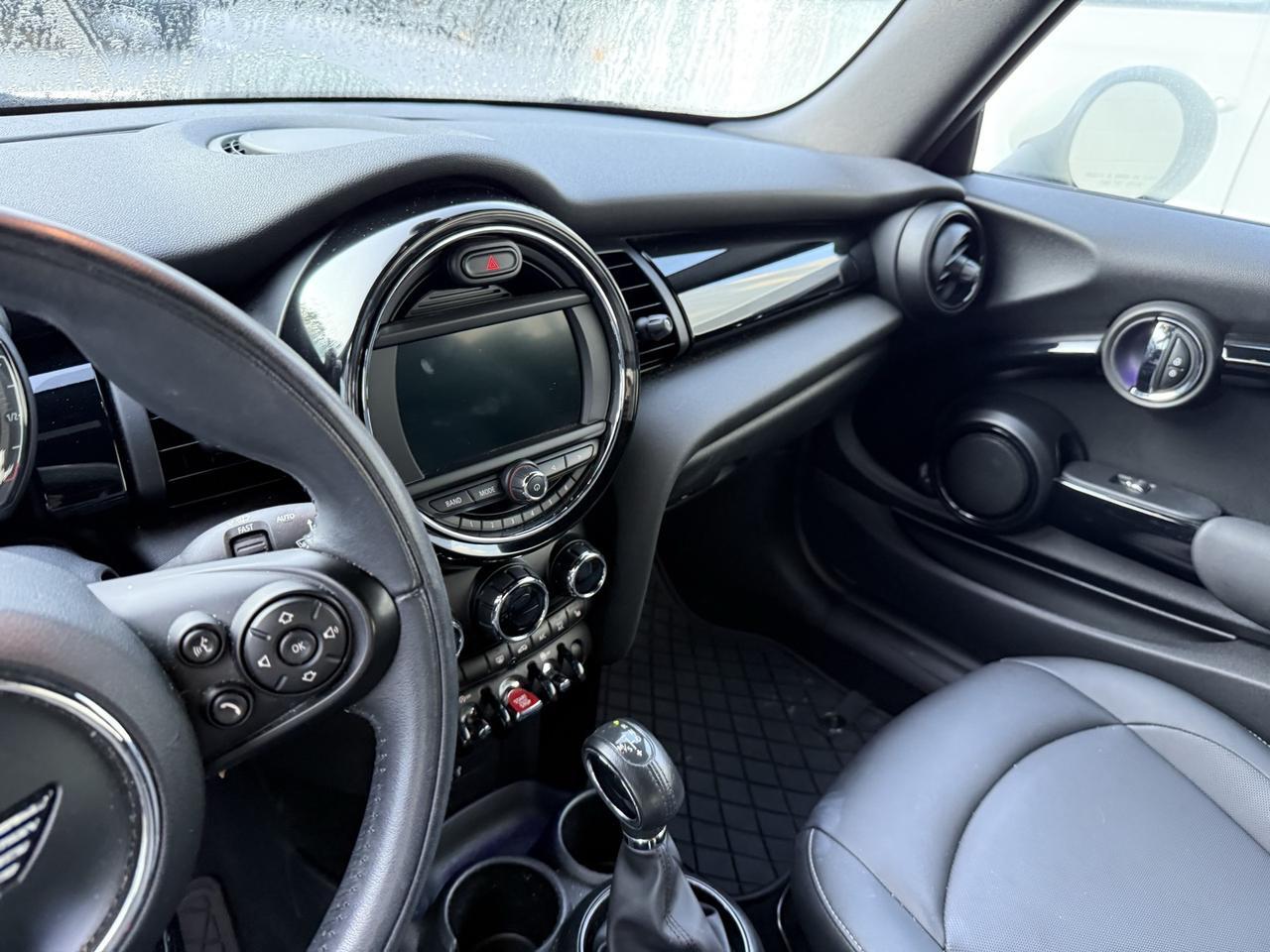2019 MINI Cooper Signature Annapolis MD