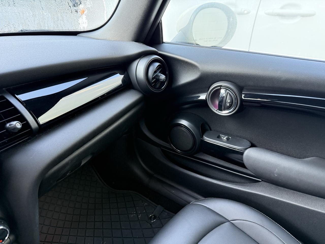 2019 MINI Cooper Signature Annapolis MD