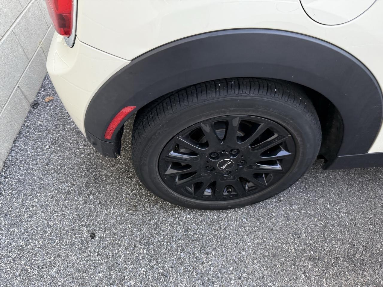 2019 MINI Cooper Signature Annapolis MD