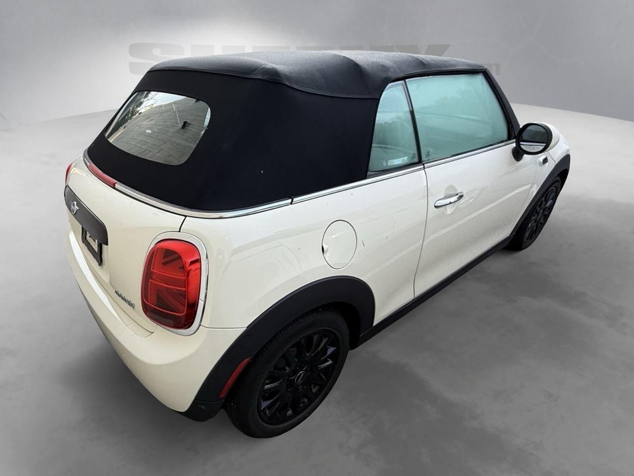 2019 MINI Cooper Signature Annapolis MD
