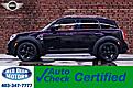 2019 MINI Countryman All4 Cooper S Leather Roof Nav BCam