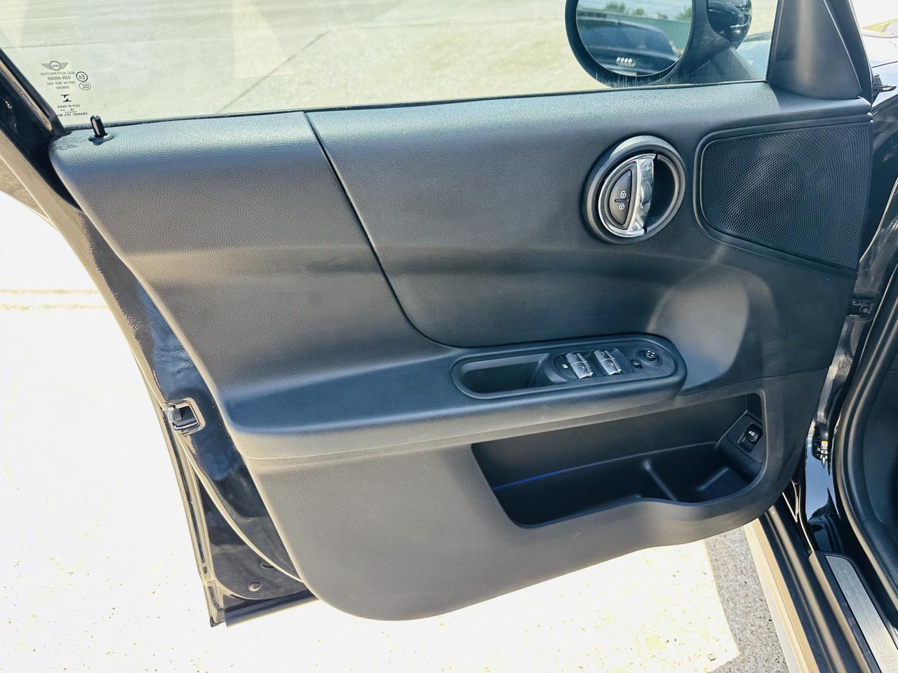 2019 MINI Countryman Cooper Dallas TX