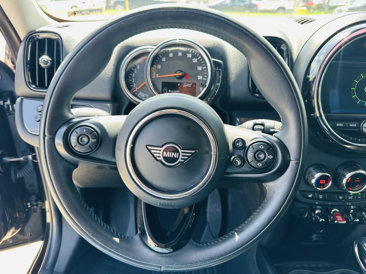 2019 MINI Countryman Cooper Dallas TX