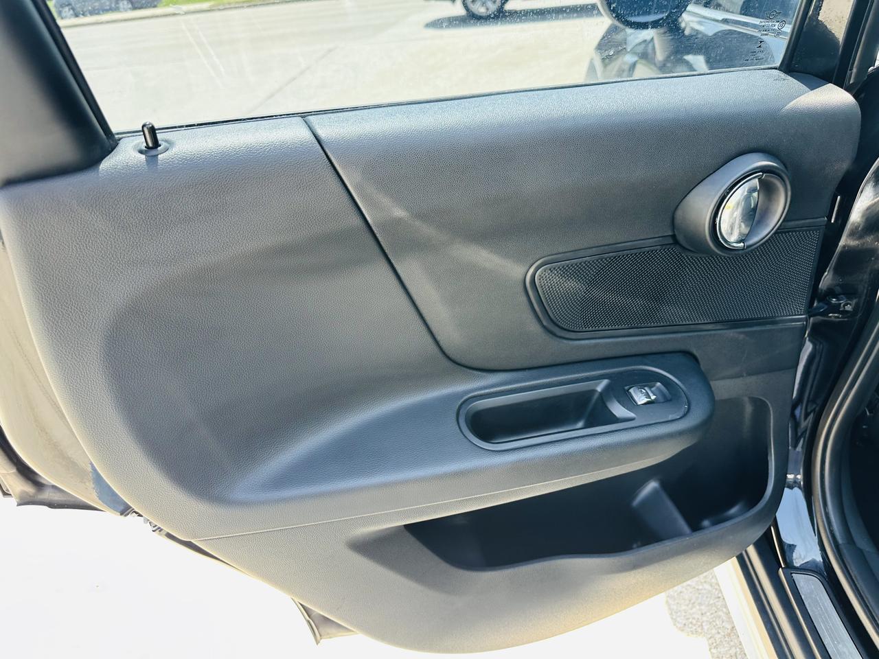 2019 MINI Countryman Cooper Dallas TX