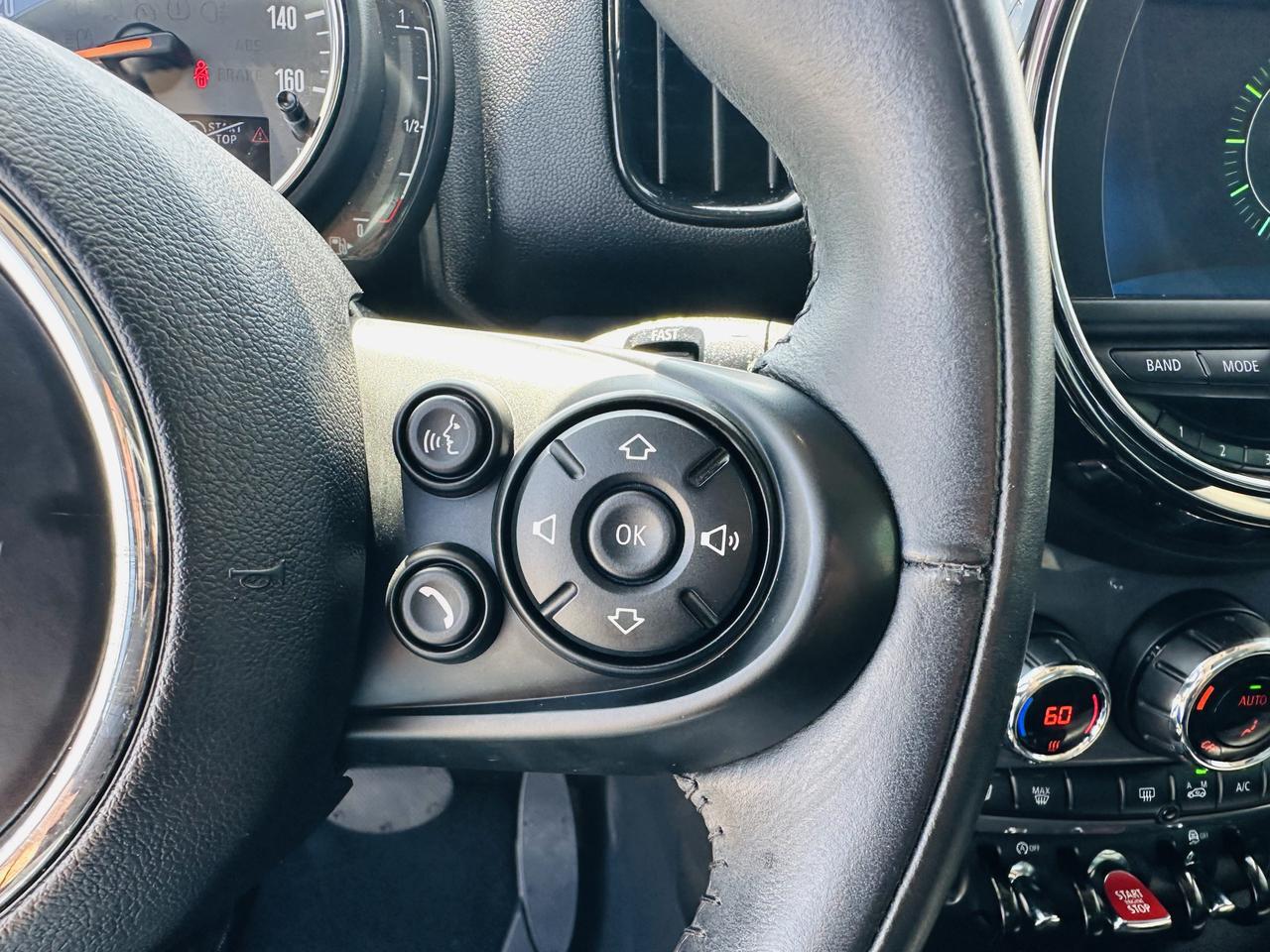 2019 MINI Countryman Cooper Dallas TX