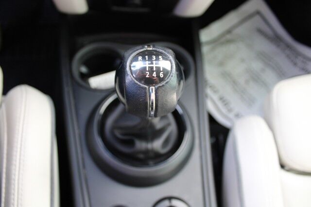 2019 MINI Countryman Cooper JOHN COOPER WORKS Melbourne FL