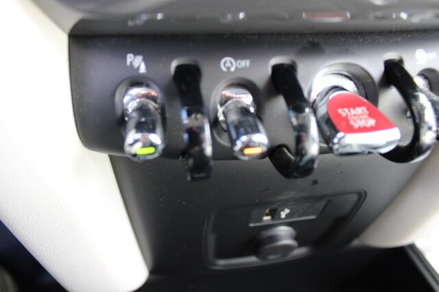 2019 MINI Countryman Cooper JOHN COOPER WORKS Melbourne FL